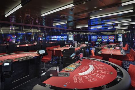 msc world europa casino